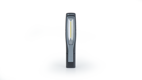 Lampe, Elektronik, Handy, Telefon