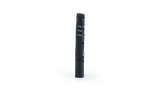 Formelle Kleidung, Krawatte, Elektrisches Gerät, Mikrophon, Hardware