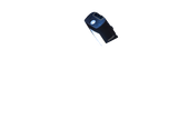 Akku Arbeitslampe I4r (1000 Lumen)