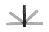 Akku Arbeitslampe I4r (1000 Lumen)