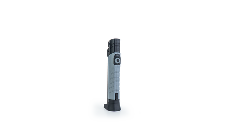 Suprabeam - Akku Arbeitslampe I2r (700 Lumen)