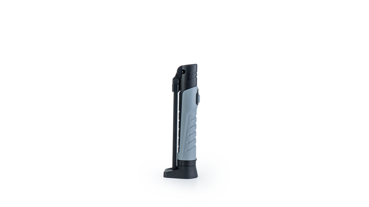 Suprabeam - Akku Arbeitslampe I2r (700 Lumen)