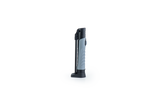 Suprabeam - Akku Arbeitslampe I2r (700 Lumen)