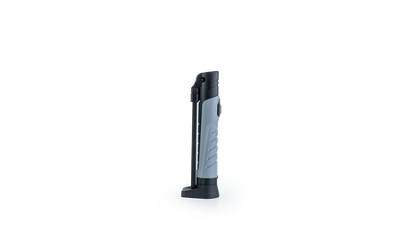 Suprabeam - Akku Arbeitslampe I2r (700 Lumen)