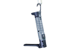 Schwert, Waffe