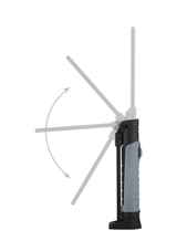 Elektrisches Gerät
