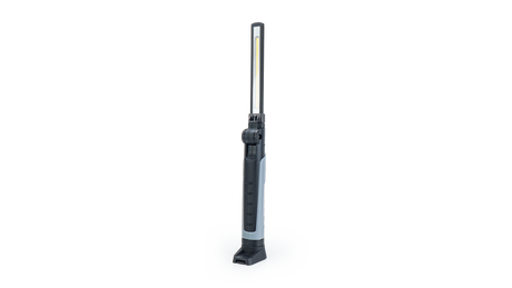 Besteck, Gabel, Elektrisches Gerät, Mikrophon