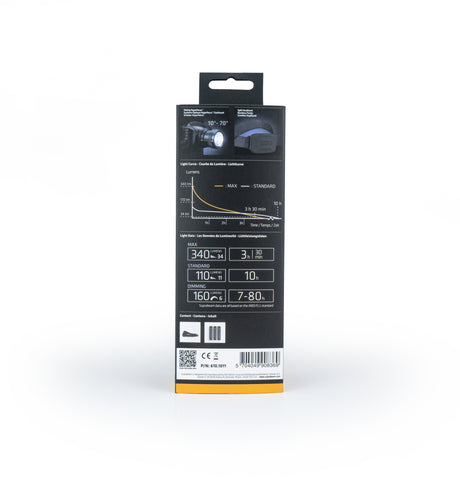 Adapter, Elektronik, Computer-Ausrüstung, Computerausrüstung