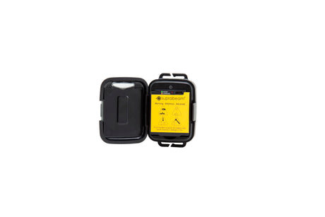 Elektronik, Telefon, Handy, Armbanduhr