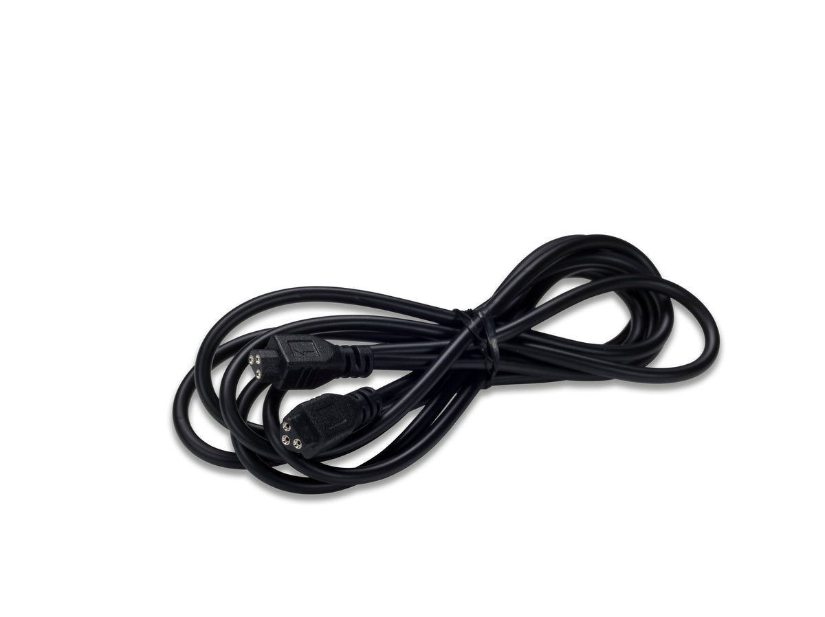 Adapter, Elektronik