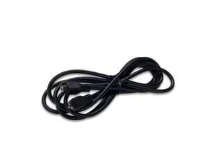 Adapter, Elektronik