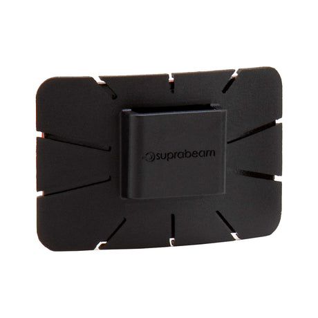 Suprabeam - Helmhalterung-Set für S2/S3/S4