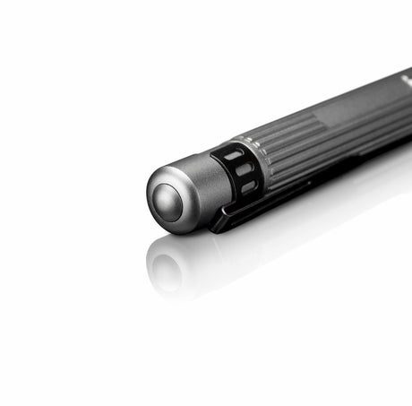 Lampe, Stift, Leicht