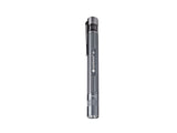 Lampe, Stift