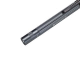 Lampe, Klinge, Rasiermesser, Waffe