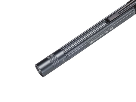 Lampe, Klinge, Rasiermesser, Waffe