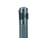 Lampe, Elektrisches Gerät, Mikrophon