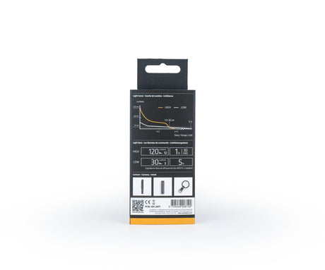Flasche, Adapter, Elektronik