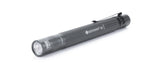 Lampe, Taschenlampe, Licht