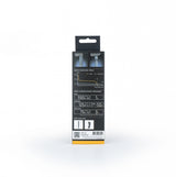 Adapter, Elektronik, Computer-Ausrüstung, Computerausrüstung, Flasche