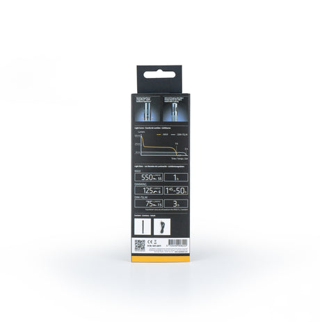 Adapter, Elektronik, Computer-Ausrüstung, Computerausrüstung, Flasche