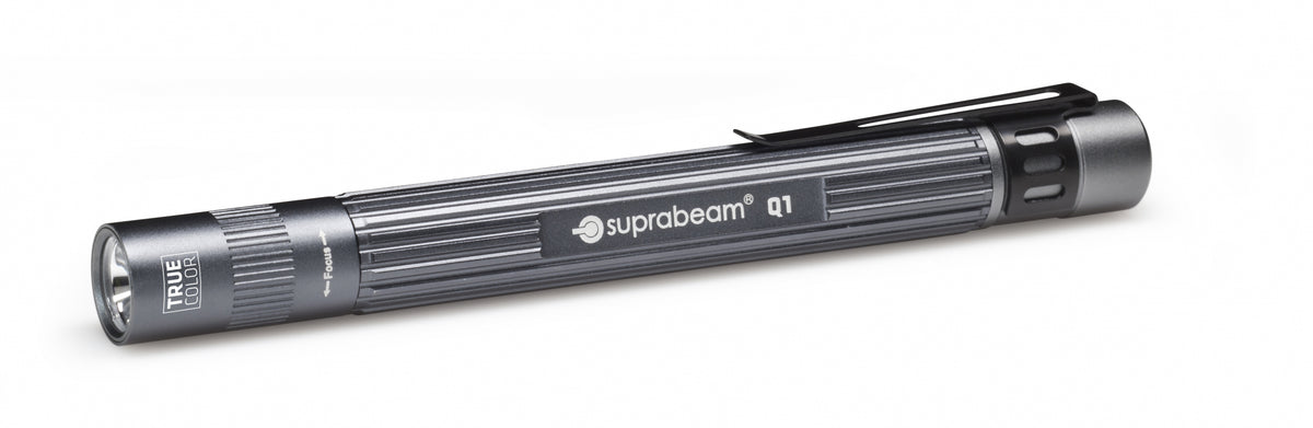Lampe, Stift, Taschenlampe