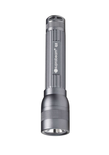 Lampe, Taschenlampe