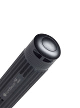 Lampe
