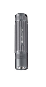 Lampe