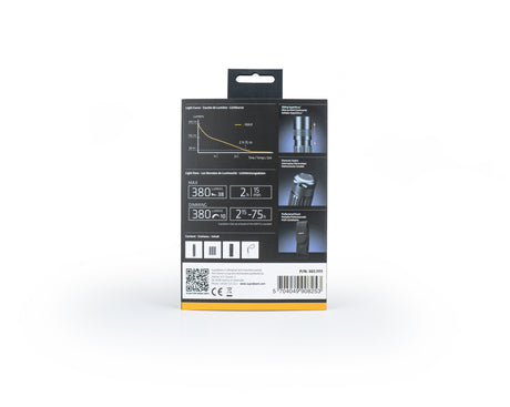 Adapter, Elektronik, Computer-Ausrüstung, Computerausrüstung, Flasche