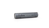 Taschenlampe Q3r (1100 Lumen) + Q1mini als Geschenk!