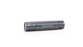 Taschenlampe Q3r (1100 Lumen) + Q1mini als Geschenk!