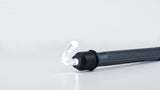 Lampe, Licht