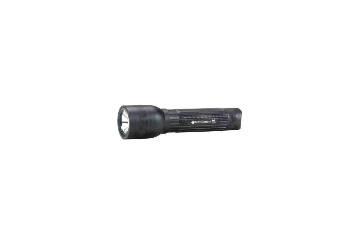 Lampe, Licht, Taschenlampe