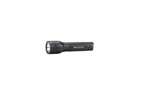 Lampe, Licht, Taschenlampe