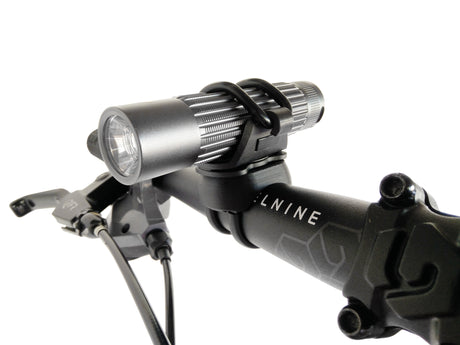Lampe