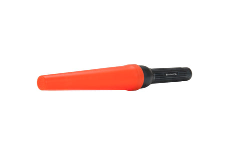 Elektrisches Gerät, Mikrophon