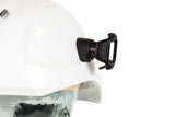 Bekleidung, Schutzhelm, Helm