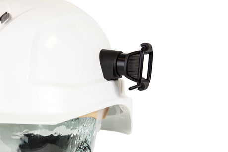 Bekleidung, Schutzhelm, Helm