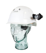 Bekleidung, Schutzhelm, Helm, Gesicht, Person