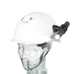 Bekleidung, Schutzhelm, Helm, Person