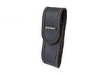 Taschenlampe Q3r (1100 Lumen) + Q1mini als Geschenk!