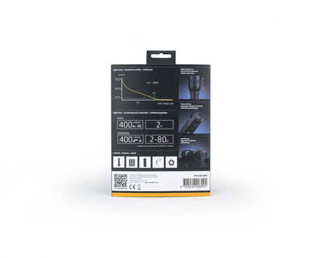 Computerausrüstung, Elektronik, Hardware, Adapter, Flasche