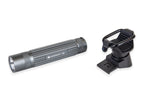 Lampe, Licht