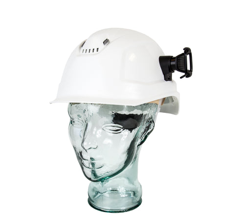 Bekleidung, Schutzhelm, Helm, Gesicht, Person