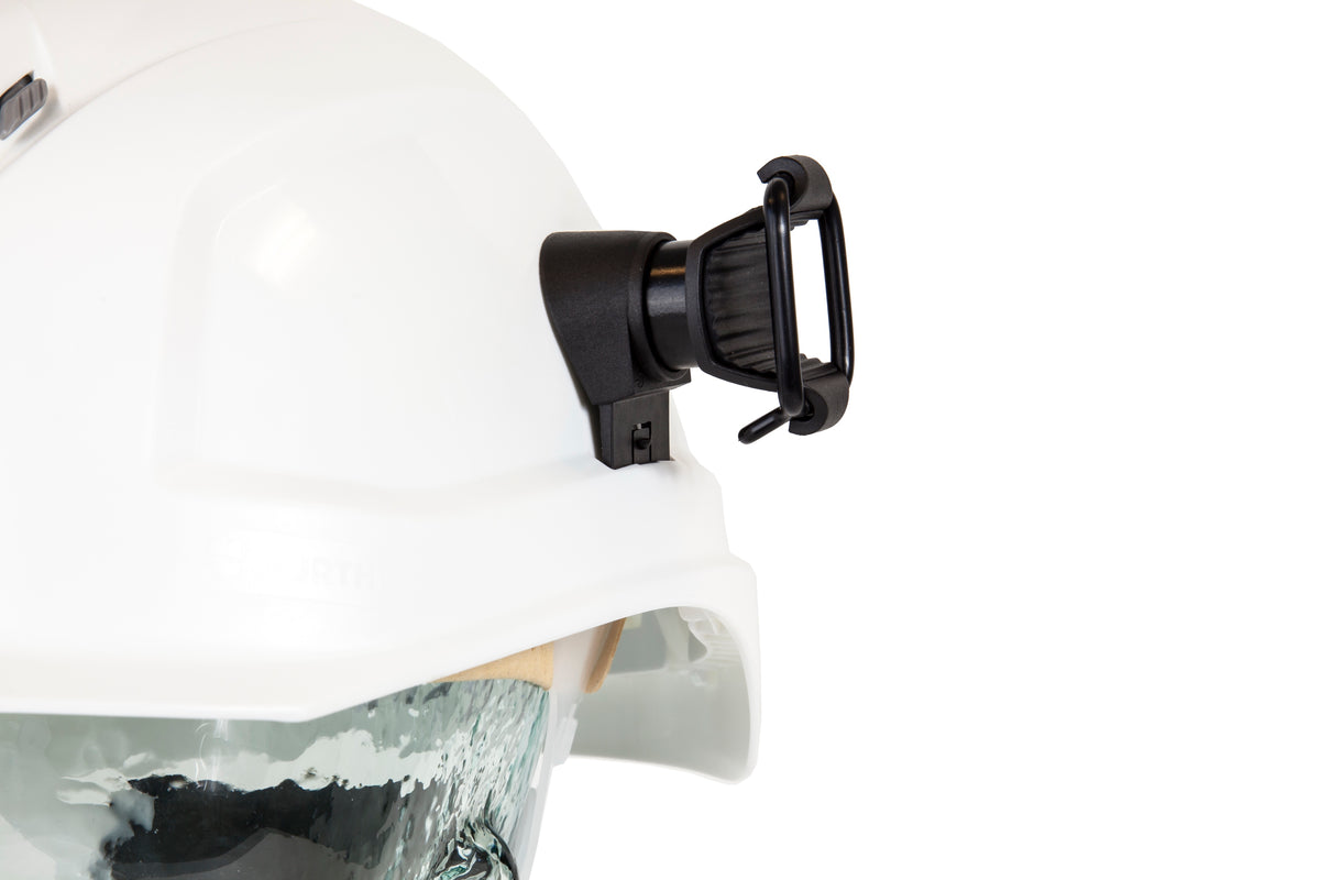 Bekleidung, Schutzhelm, Helm