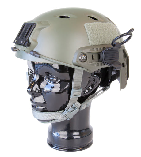 Helme, Bekleidung, Schutzhelm, Sturzhelm