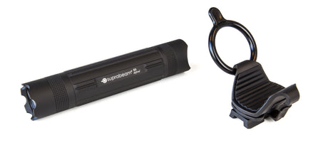 Lampe, Licht, Klinge, Rasiermesser, Waffe