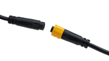Kabelverlängerung für Bike Lampe B6r