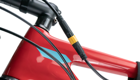 Suprabeam - Kabelverlängerung für Bike Lampe B6r
